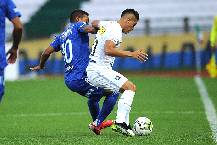 Nhận định, soi k&egrave;o Millonarios vs Once Caldas, 07h00 ng&agrave;y 22/8