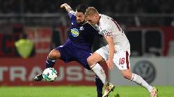 Nhận định, soi k&egrave;o Osnabruck vs Nurnberg, 18h30 ng&agrave;y 20/8