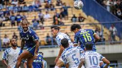 Nhận định, soi k&egrave;o PSIS Semarang vs Persib Bandung, 19h00 ng&agrave;y 20/8