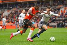 Nhận định, soi k&egrave;o Reims vs Clermont Foot, 20h00 ng&agrave;y 20/8