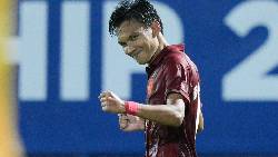 Nhận định, soi k&egrave;o U23 Th&aacute;i Lan vs U23 Campuchia, 20h00 ng&agrave;y 21/8