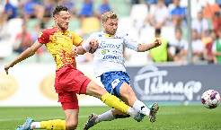 Nhận định, soi k&egrave;o Znicz Pruszkow vs Katowice, 23h00 ng&agrave;y 21/8