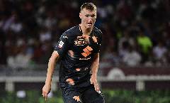 Ph&acirc;n t&iacute;ch tỷ lệ k&egrave;o hiệp 1 Torino vs Cagliari, 23h30 ng&agrave;y 21/8