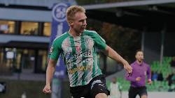 Soi k&egrave;o g&oacute;c KTP Kotka vs Haka, 22h ng&agrave;y 21/8