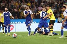 Chuy&ecirc;n gia Tony Ansell dự đo&aacute;n Dinamo Zagreb vs Qarabag, 02h00 ng&agrave;y 21/8