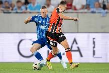 Chuy&ecirc;n gia Tony Ansell dự đo&aacute;n Midtjylland vs Slovan Bratislava, 2h00 ng&agrave;y 22/8