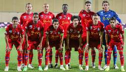 Nhận định, soi k&egrave;o Abha vs Neom Sports Club, 23h10 ng&agrave;y 21/8: Kh&aacute;c biệt vị thế