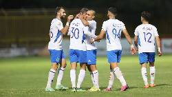 Nhận định, soi k&egrave;o Al Ahli Amman vs Al Salt, 22h00 ng&agrave;y 21/8: Kh&aacute;ch hoan ca