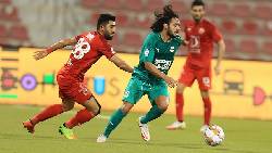Nhận định, soi k&egrave;o Al Ain vs Al Batin, 23h20 ng&agrave;y 20/8: Chủ nh&agrave; ph&aacute; dớp