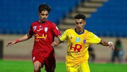 Nhận định, soi k&egrave;o Al Hazem vs Ohod Medina, 23h10 ng&agrave;y 21/8: Cửa dưới &lsquo;tạch&rsquo;