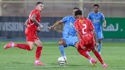 Nhận định, soi k&egrave;o Al-Jabalain vs Al-Faisaly Harmah, 23h20 ng&agrave;y 20/8: Kh&aacute;ch s&aacute;ng