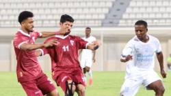 Nhận định, soi k&egrave;o Al Rustaq vs Oman Club, 23h20 ng&agrave;y 21/8: Kh&oacute; cho cửa tr&ecirc;n