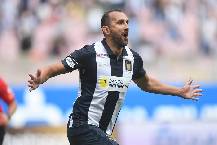 Nhận định, soi k&egrave;o Alianza Lima vs Cienciano, 08h30 ng&agrave;y 21/8: Cơ hội l&ecirc;n ng&ocirc;i đầu