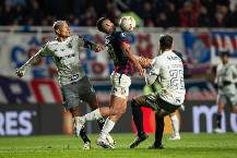 Nhận định, soi k&egrave;o Atletico Mineiro vs San Lorenzo, 7h30 ng&agrave;y 21/8: Chủ nh&agrave; tự tin