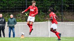 Nhận định, soi k&egrave;o Barnsley U21 vs Charlton Athletic U21, 20h00 ng&agrave;y 20/8: Kh&ocirc;ng cho đối thủ cơ hội