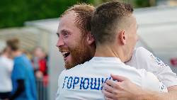 Nhận định, soi k&egrave;o Dynamo Kirov vs Sokol Kazan, 20h00 ng&agrave;y 21/8: Chủ nh&agrave; &lsquo;ghi điểm&rsquo;