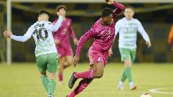 Nhận định, soi k&egrave;o Fleetwood Town U21 vs Swansea City U21, 20h00 ng&agrave;y 20/8: Thất bại dự đo&aacute;n trước