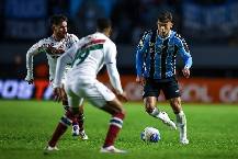 Nhận định, soi k&egrave;o Fluminense vs Gremio, 5h00 ng&agrave;y 21/8: Nối d&agrave;i mạch thắng