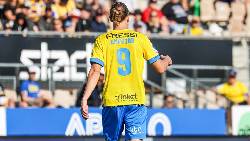 Nhận định, soi k&egrave;o Gnistan vs Mariehamn, 22h00 ng&agrave;y 21/8: Cửa dưới thất thế