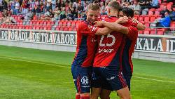 Nhận định, soi k&egrave;o Gotaholms BK vs Osters, 23h00 ng&agrave;y 21/8: Out tr&igrave;nh