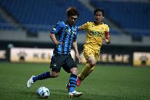 Nhận định, soi k&egrave;o Gwangju Football Club vs Ulsan, 17h00 ng&agrave;y 21/8: Kh&oacute; khăn chồng chất