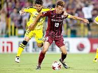 Nhận định, soi k&egrave;o Kashiwa Reysol vs Vissel Kobe, 17h00 ng&agrave;y 21/8: Niềm vui xa nh&agrave;
