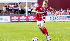 Nhận định, soi k&egrave;o Nykopings BIS vs Degerfors, 22h00 ng&agrave;y 21/8: Kh&aacute;c biệt tr&igrave;nh độ