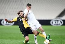 Nhận định, soi k&egrave;o Olimpiya Savyntsi vs Zorya, 17h00 ng&agrave;y 21/8: Cuộc dạo chơi dễ d&agrave;ng