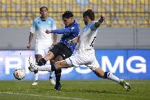 Nhận định, soi k&egrave;o Racing Club vs Huachipato, 5h00 ng&agrave;y 21/8: Kh&oacute; cản chủ nh&agrave;