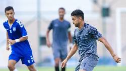 Nhận định, soi k&egrave;o Saham vs Dhofar, 20h55 ng&agrave;y 21/8: Kh&aacute;ch &lsquo;tạch&rsquo;