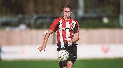 Nhận định, soi k&egrave;o Sheffield United U21 vs Brentford U21, 20h00 ng&agrave;y 20/8: &Aacute;p đảo đội kh&aacute;ch