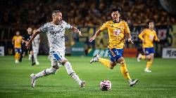 Nhận định, soi k&egrave;o V-Varen Nagasaki vs Yokohama F Marinos, 17h00 ng&agrave;y 21/8: Tin v&agrave;o Yokohama F Marinos