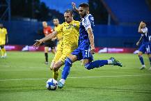 Si&ecirc;u m&aacute;y t&iacute;nh dự đo&aacute;n Dinamo Zagreb vs Qarabag, 02h00 ng&agrave;y 21/8