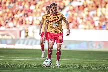 Soi k&egrave;o g&oacute;c Bodo Glimt vs Crvena Zvezda, 2h00 ng&agrave;y 21/8