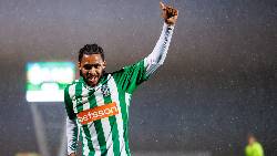 K&egrave;o v&agrave;ng b&oacute;ng đ&aacute; Zalgiris vs Dainava Alytus, 23h00 ng&agrave;y 20/8: Kh&oacute; cho kh&aacute;ch