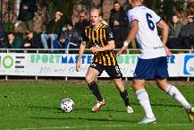 Nhận định, soi k&egrave;o Aarhus Fremad vs Kolding, 23h00 ng&agrave;y 20/8: Đả bại chủ nh&agrave;