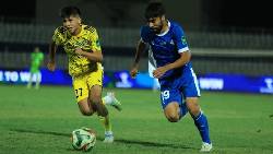 Nhận định, soi k&egrave;o Buxoro vs Kokand 1912, 22h00 ng&agrave;y 21/8: Chủ nh&agrave; thất thế