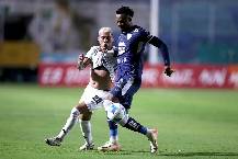 Nhận định, soi k&egrave;o Cartagines vs Verdes, 9h00 ng&agrave;y 21/8: Đẳng cấp kh&aacute;c biệt