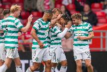 Nhận định, soi k&egrave;o Celtic vs Kairat Almaty, 02h00 ng&agrave;y 21/8: Kh&oacute; thắng tưng bừng