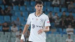 Nhận định, soi k&egrave;o Eskhata vs Hulbuk, 21h00 ng&agrave;y 21/8: Nợ kh&oacute; đ&ograve;i