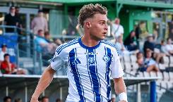 Nhận định, soi k&egrave;o HJK Helsinki vs AC Oulu, 23h00 ng&agrave;y 21/8: Cửa tr&ecirc;n &lsquo;ghi điểm&rsquo;