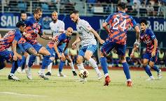 Nhận định, soi k&egrave;o Johor Darul Takzim vs Lion City Sailors FC, 16h30 ng&agrave;y 21/8: Tiếp tục thăng hoa