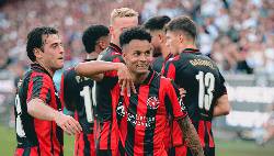 Nhận định, soi k&egrave;o Midtjylland vs KuPS, 23h30 ng&agrave;y 21/8: Ưu thế kinh nghiệm