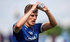 Nhận định, soi k&egrave;o Myresjo Vetlanda vs Halmstads, 22h30 ng&agrave;y 21/8: T&igrave;m lại nụ cười