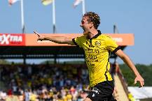 Nhận định, soi k&egrave;o Onsala vs Mjallby, 22h30 ng&agrave;y 20/8: Cuộc dạo chơi kh&ocirc;ng tốn sức