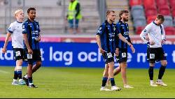 Nhận định, soi k&egrave;o Pitea IF vs IK Sirius, 23h00 ng&agrave;y 20/8: Chống trả quyết liệt