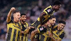 Nhận định, soi k&egrave;o Qatar SC vs Al Sailiya, 22h30 ng&agrave;y 21/8: Nối d&agrave;i ng&agrave;y vui