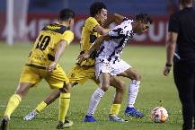 Nhận định, soi k&egrave;o Real Espana vs Diriangen, 9h00 ng&agrave;y 21/8: Kh&oacute; cho chủ nh&agrave;