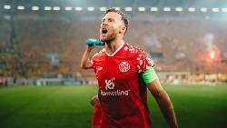 Nhận định, soi k&egrave;o Rosenborg vs Mainz, 23h00 ng&agrave;y 21/8: Tiếc cho chủ nh&agrave;