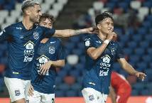 Nhận định, soi k&egrave;o Shan United vs PKR Svay Rieng, 19h00 ng&agrave;y 21/8: S&aacute;ng cửa dưới